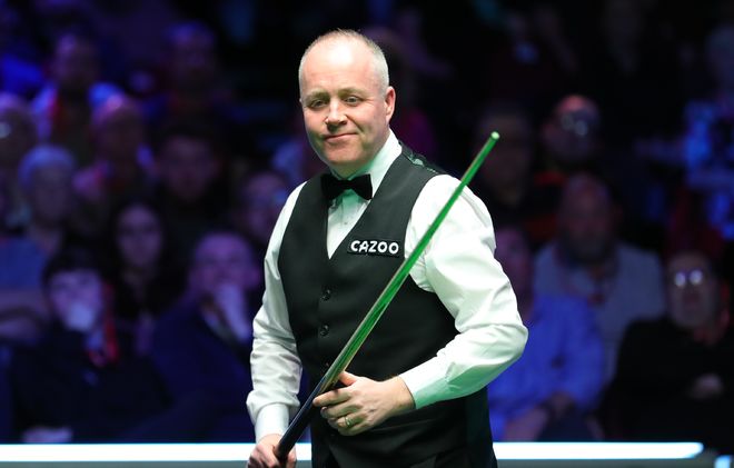 快追赶节奏 快追赶节奏