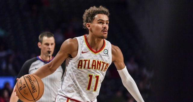 即使在领先 即使在领先