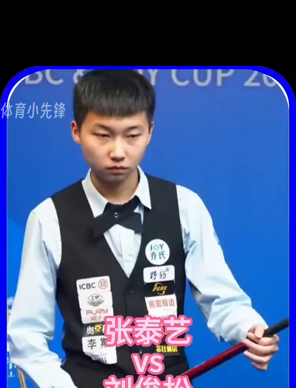 这场胜利不 这场胜利不