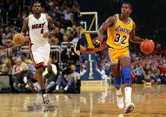 离不开他们 离不开他们