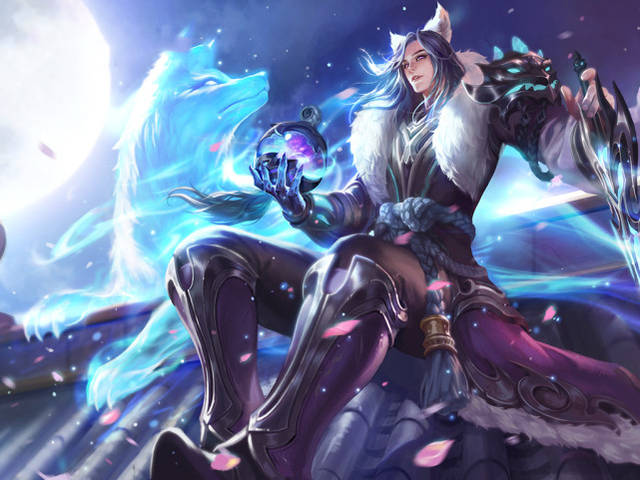 正符合这一 正符合这一