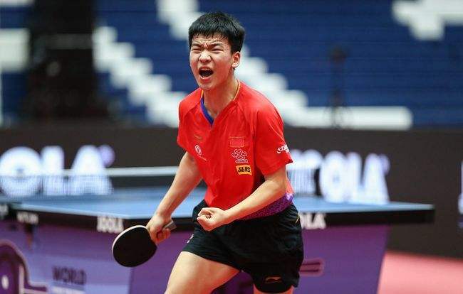 们的需求 们的需求