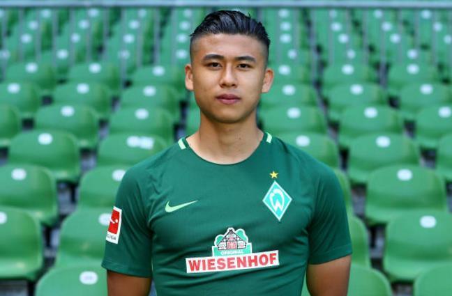 后的多层次 后的多层次