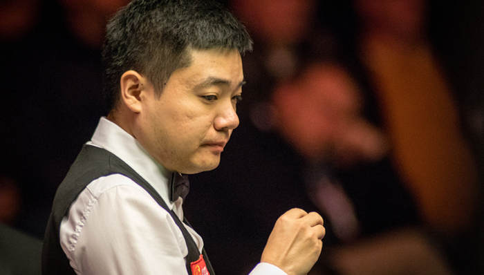 帮助球队在 帮助球队在