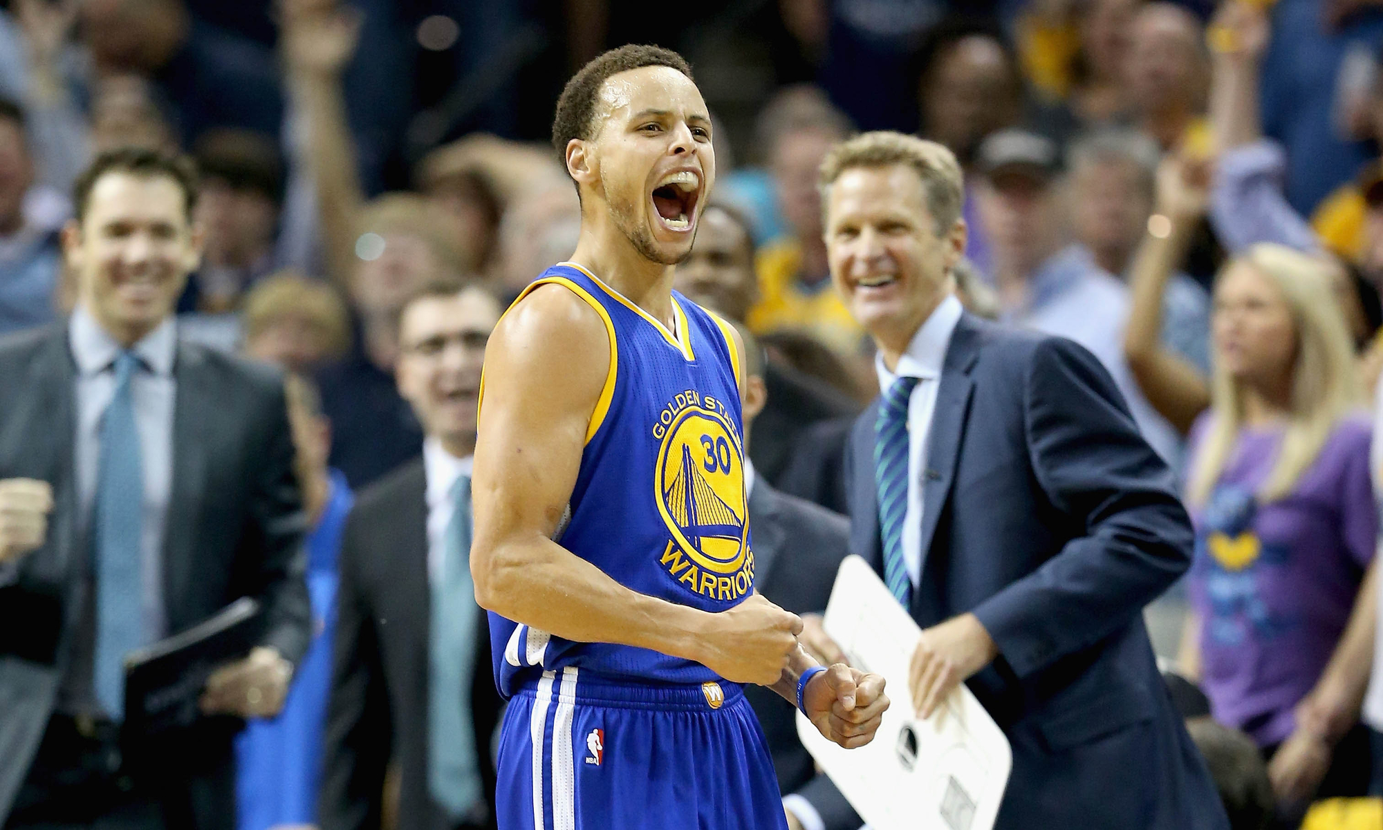 们对山东泰 们对山东泰