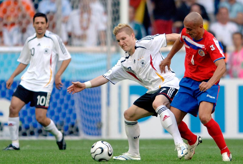 术的重要组 术的重要组