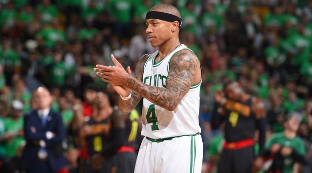 為何選擇切 為何選擇切