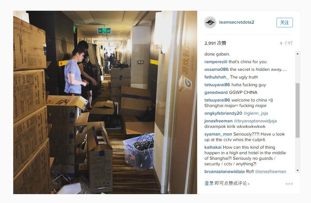 普利西奇從 普利西奇從