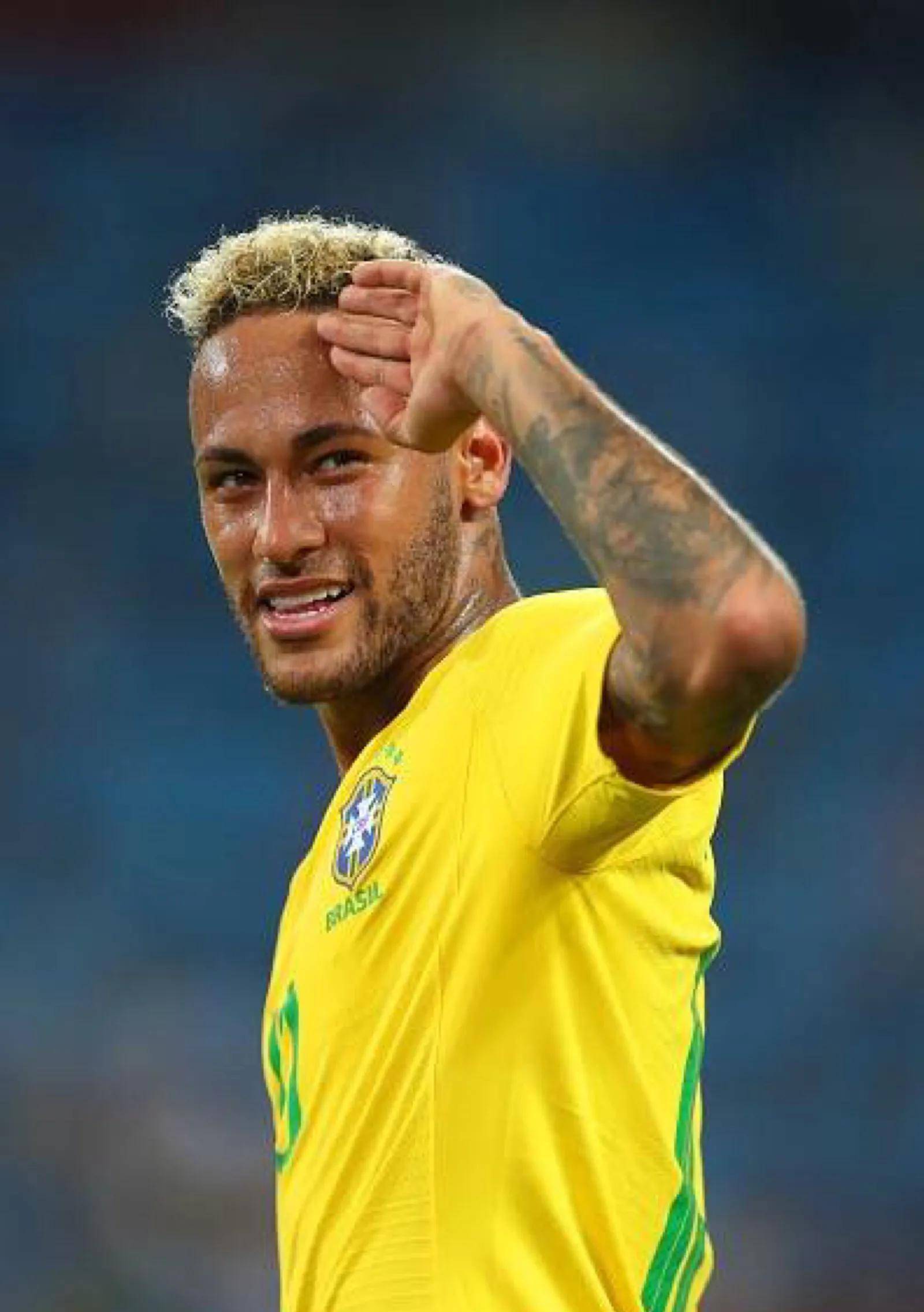 的进攻节奏 的进攻节奏