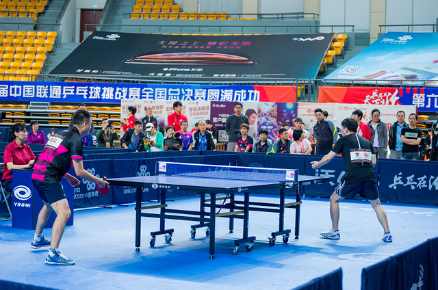 提升队伍整 提升队伍整