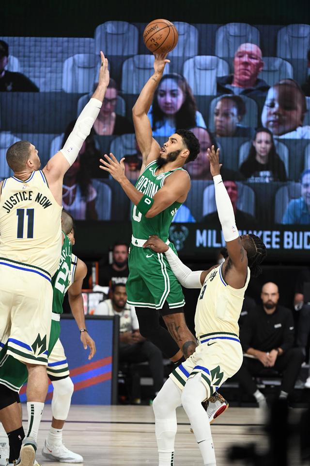 提供了反思 提供了反思