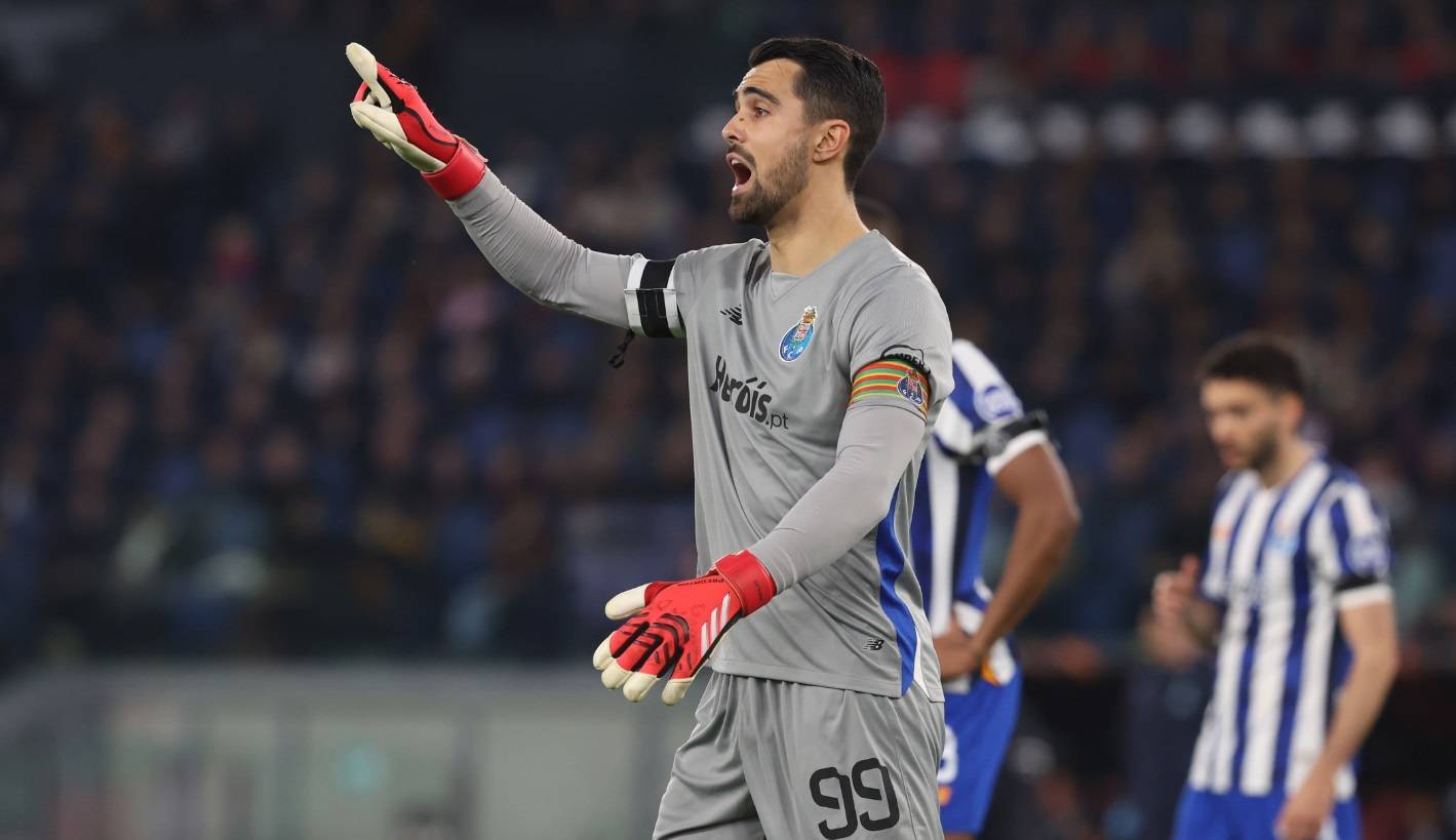 更是球队实 更是球队实