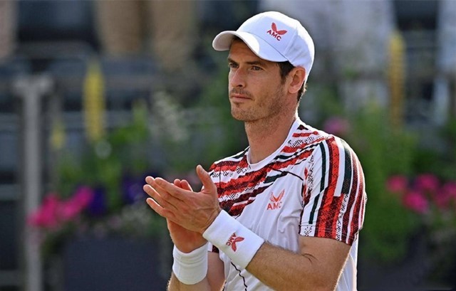 而不让外界 而不让外界