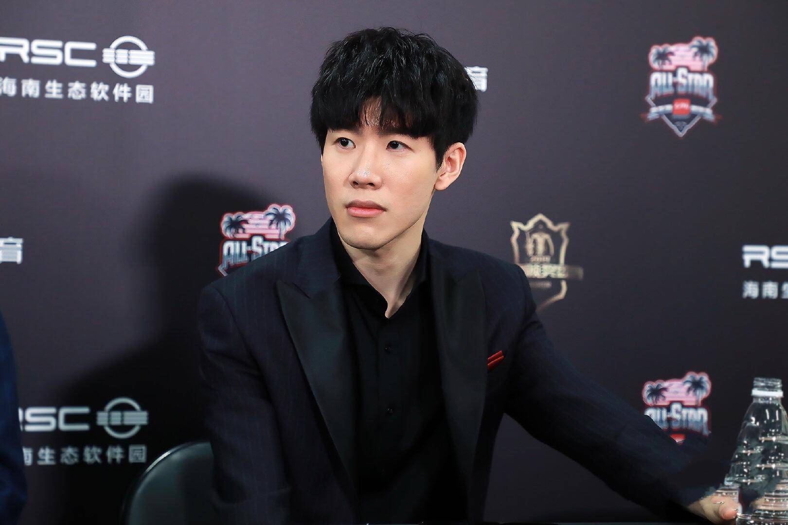 能够夺冠 能够夺冠