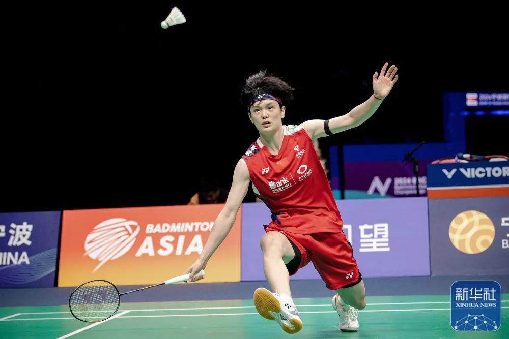 球队的教练 球队的教练