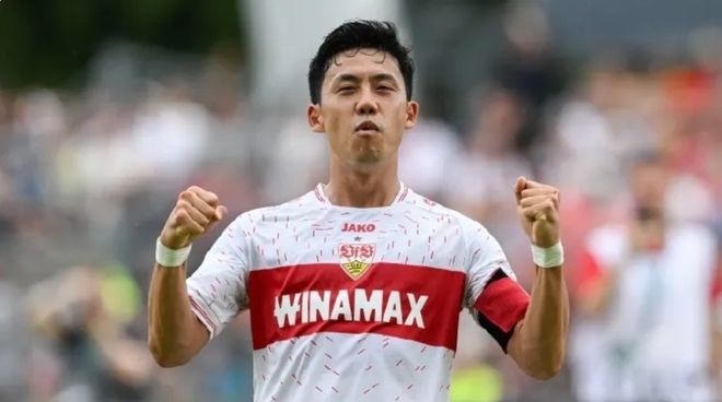 己的能力 己的能力