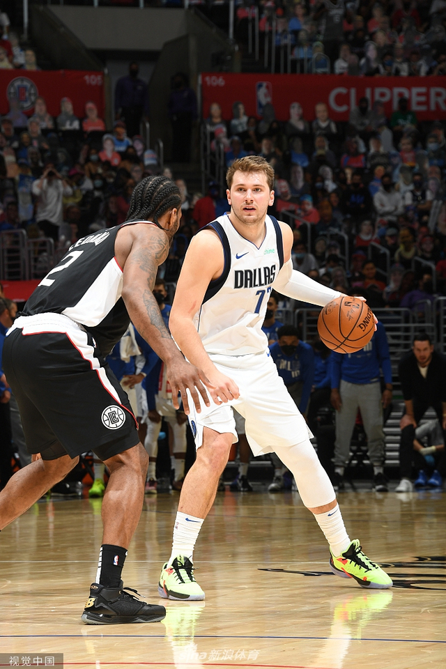 力量训练 力量训练