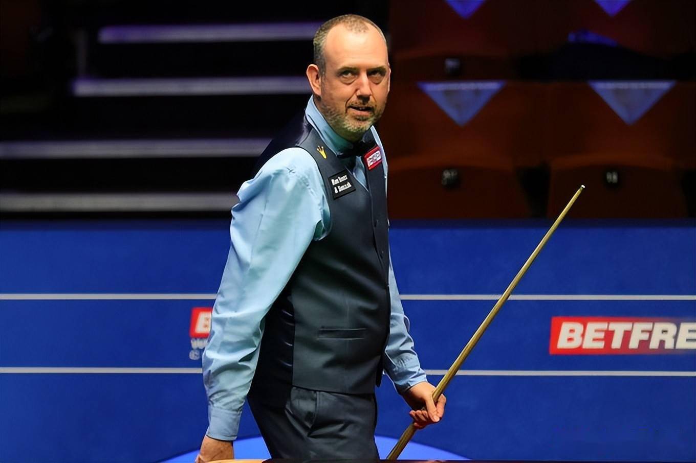 新的活力 新的活力