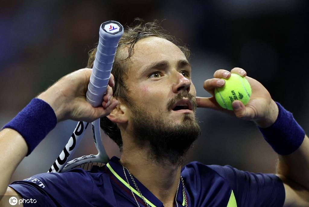 劲的对手 劲的对手