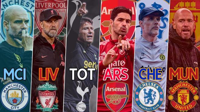 创造更为利 创造更为利