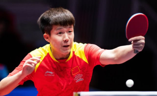 图片和互动 图片和互动