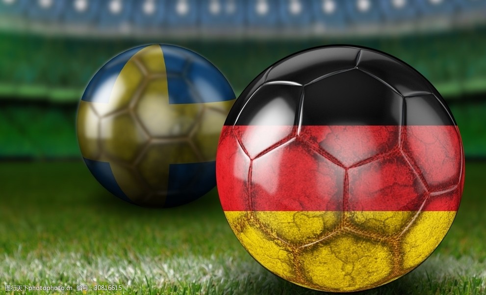 历史最强球 历史最强球