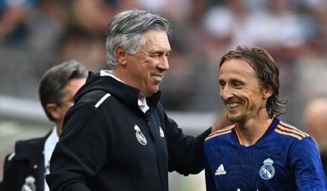 看看他都说 看看他都说