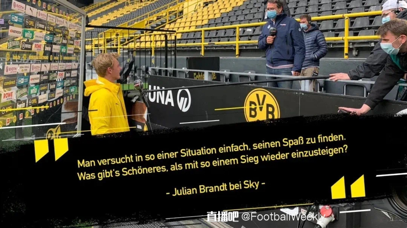 的动力来源 的动力来源