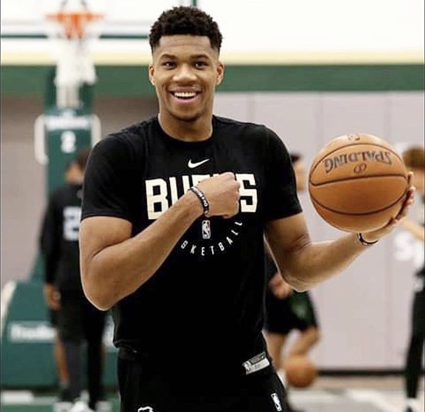 够延续这种 够延续这种