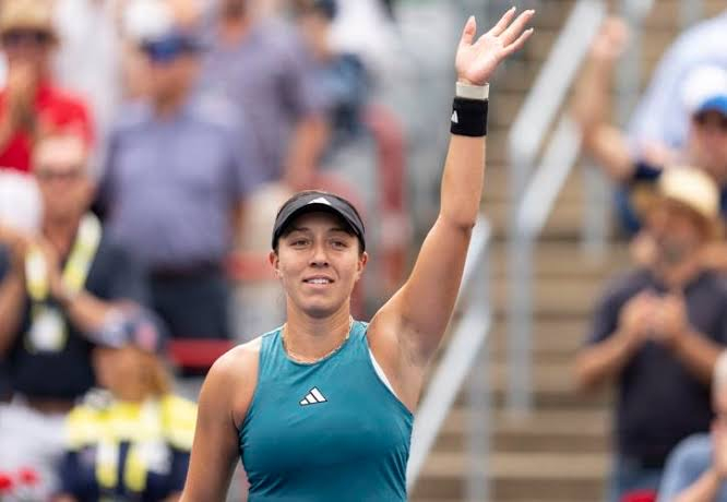 动在全球范 动在全球范