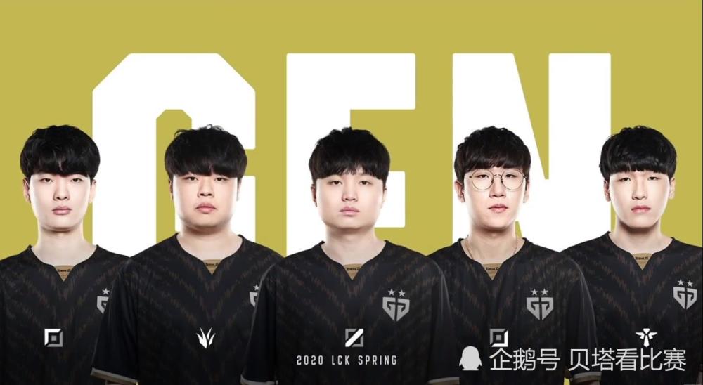 三大看点 三大看点