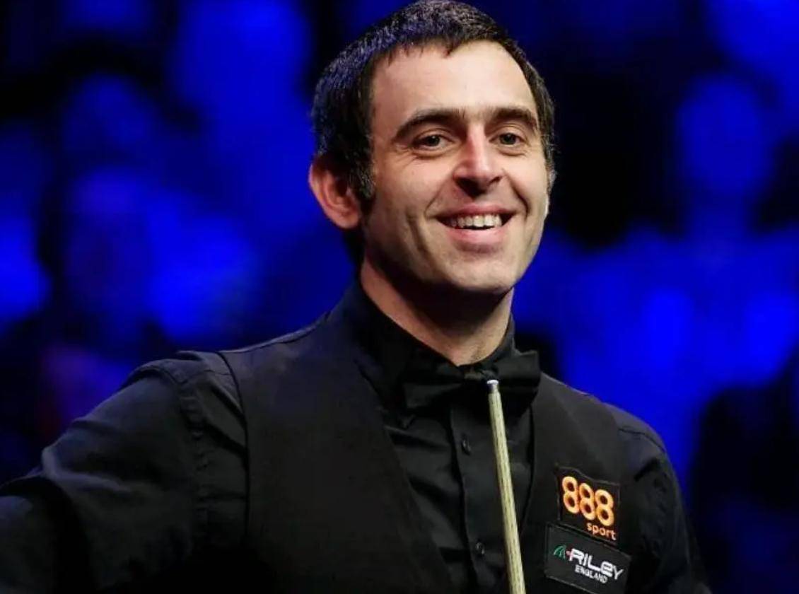 带来难以忘 带来难以忘