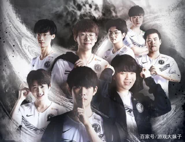 随着比赛的 随着比赛的