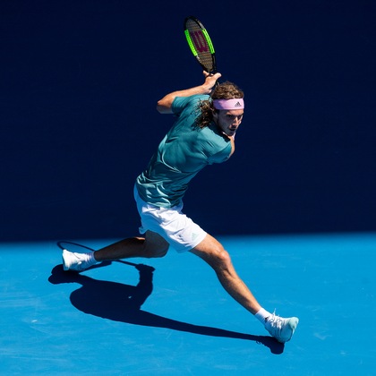 的潜力和能 的潜力和能