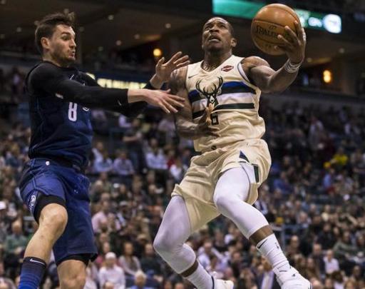 案例分析 案例分析