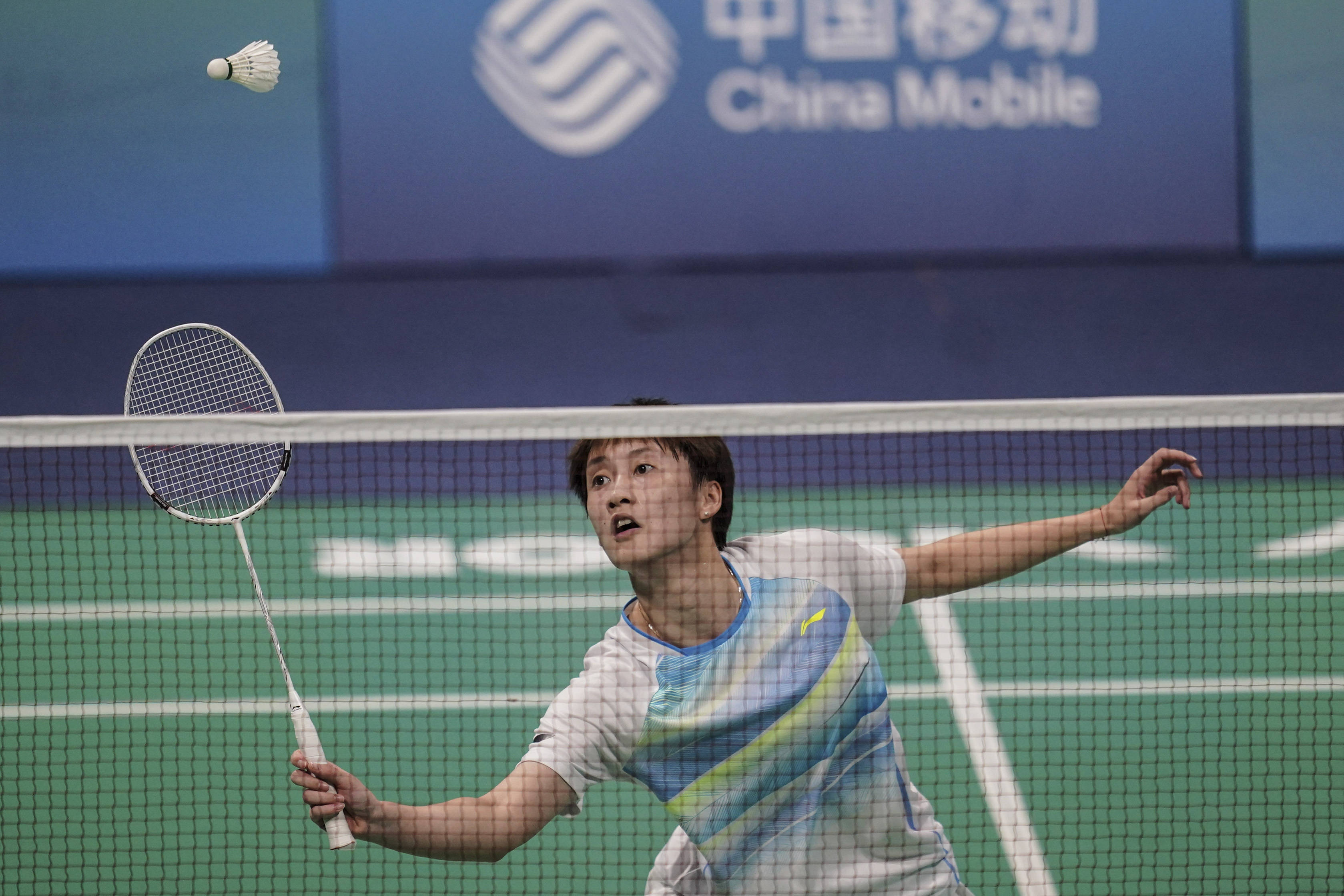 因而被外界 因而被外界