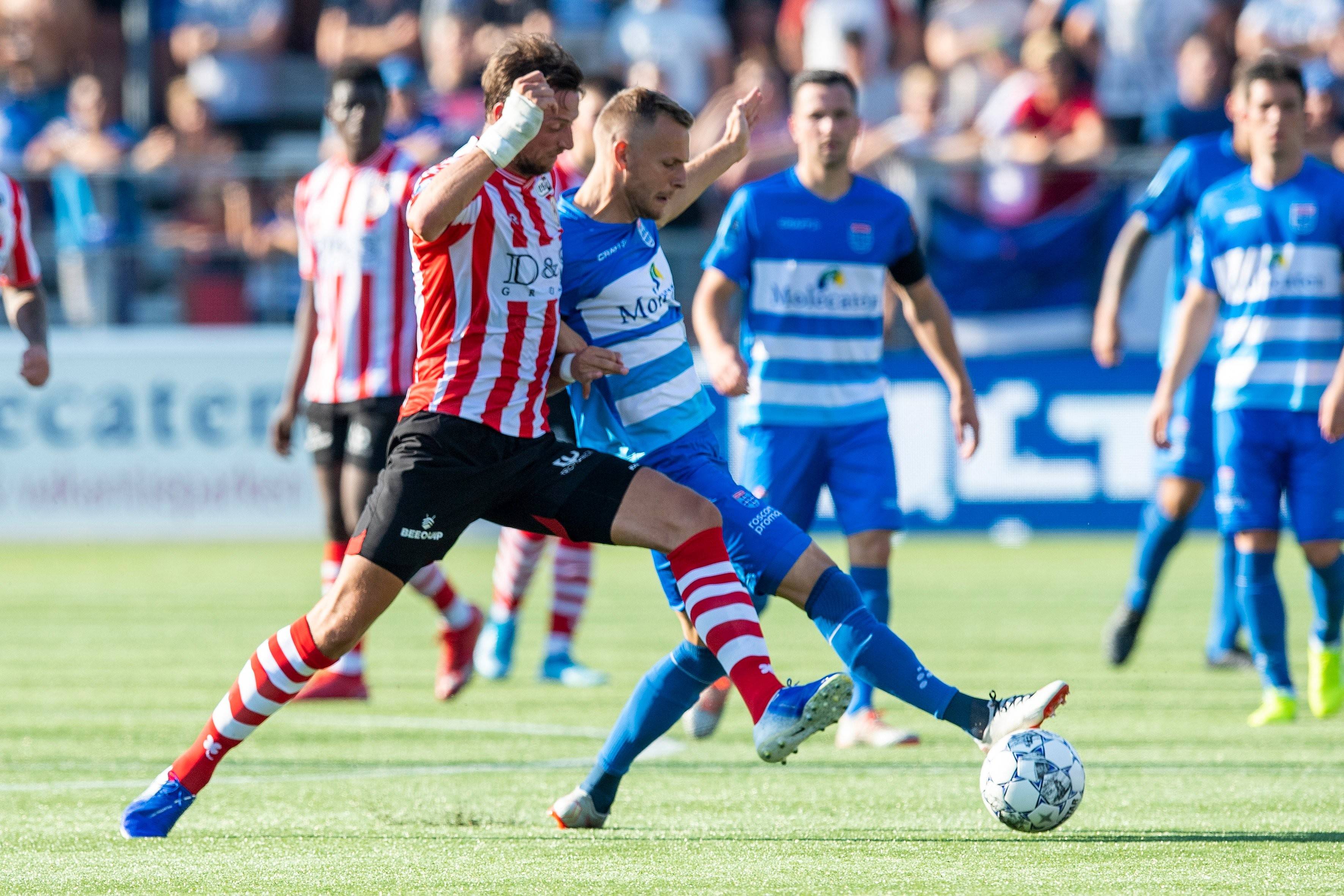 以往的案例 以往的案例