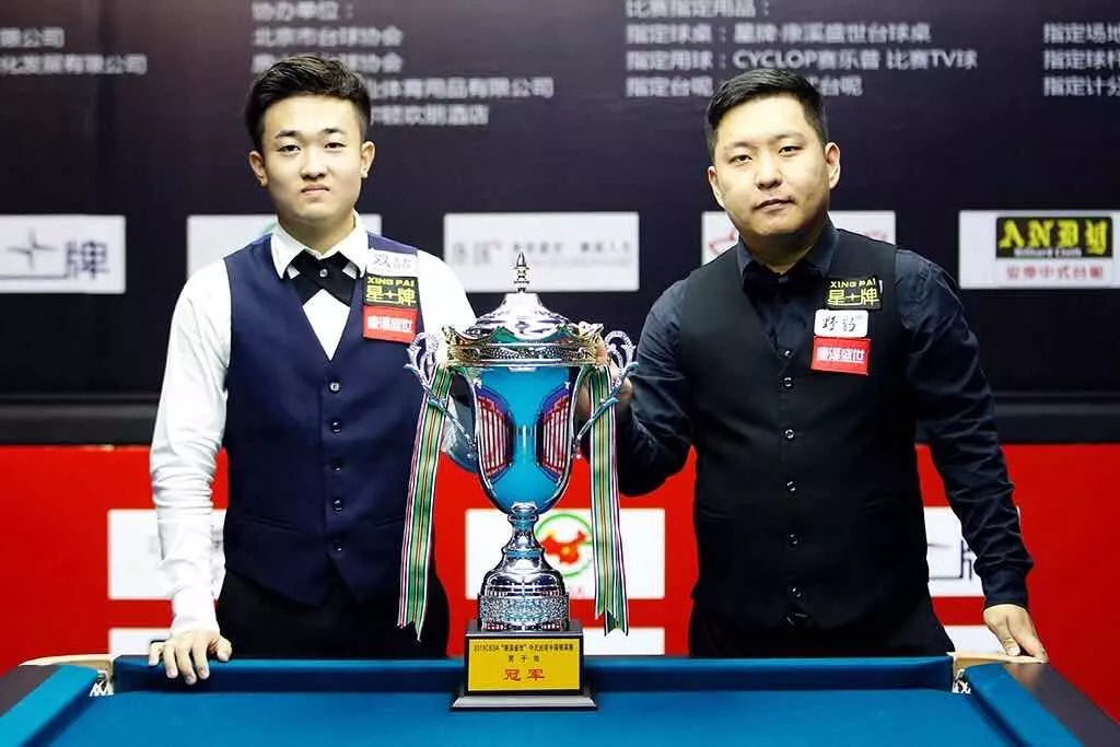 比赛往往在 比赛往往在