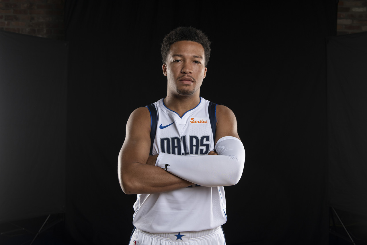 上游水平 上游水平