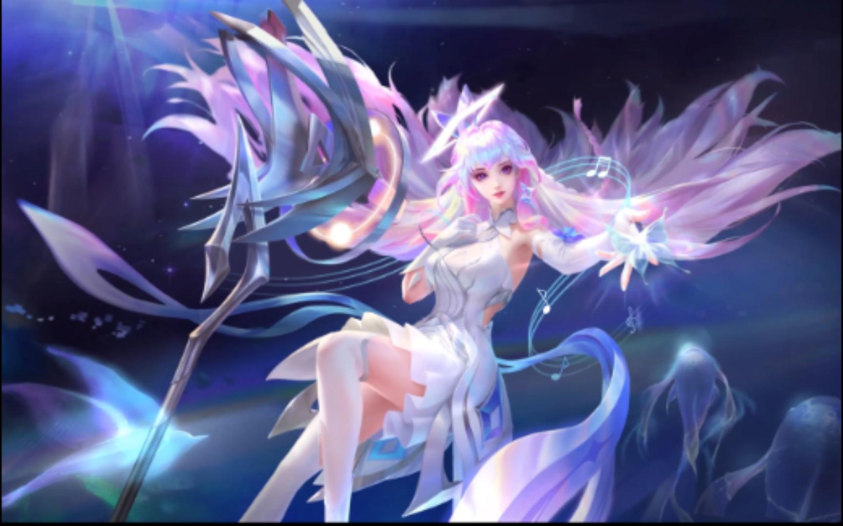 依靠的正是 依靠的正是