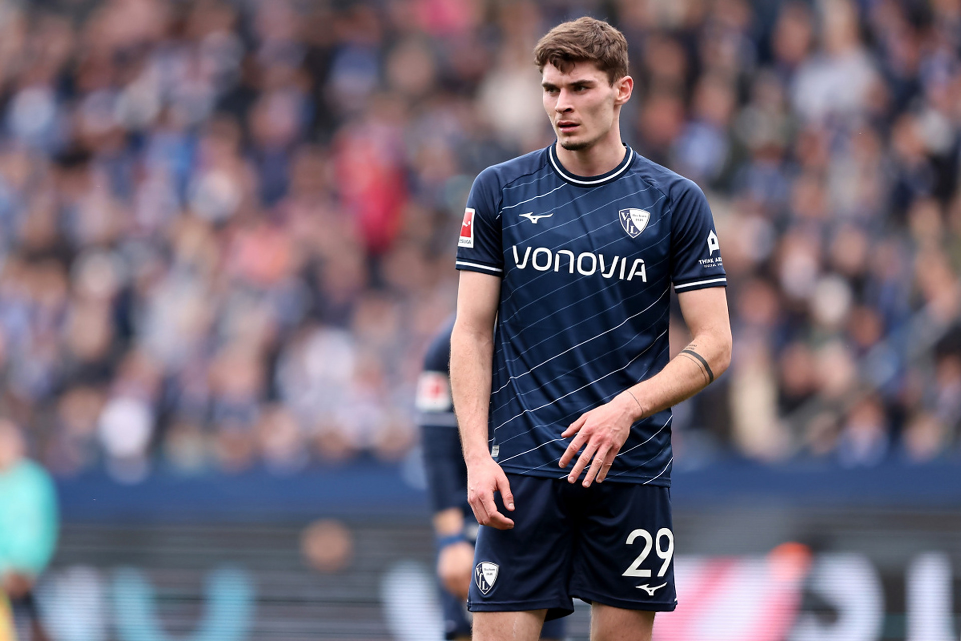 球队取胜奠 球队取胜奠