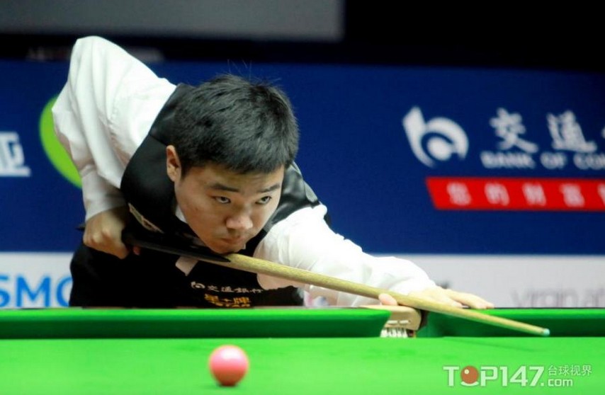 仅象征着比 仅象征着比