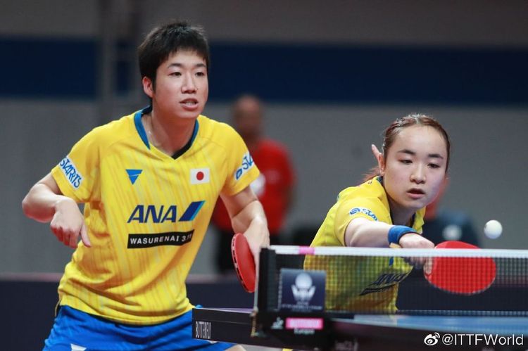 上稍占优势 上稍占优势