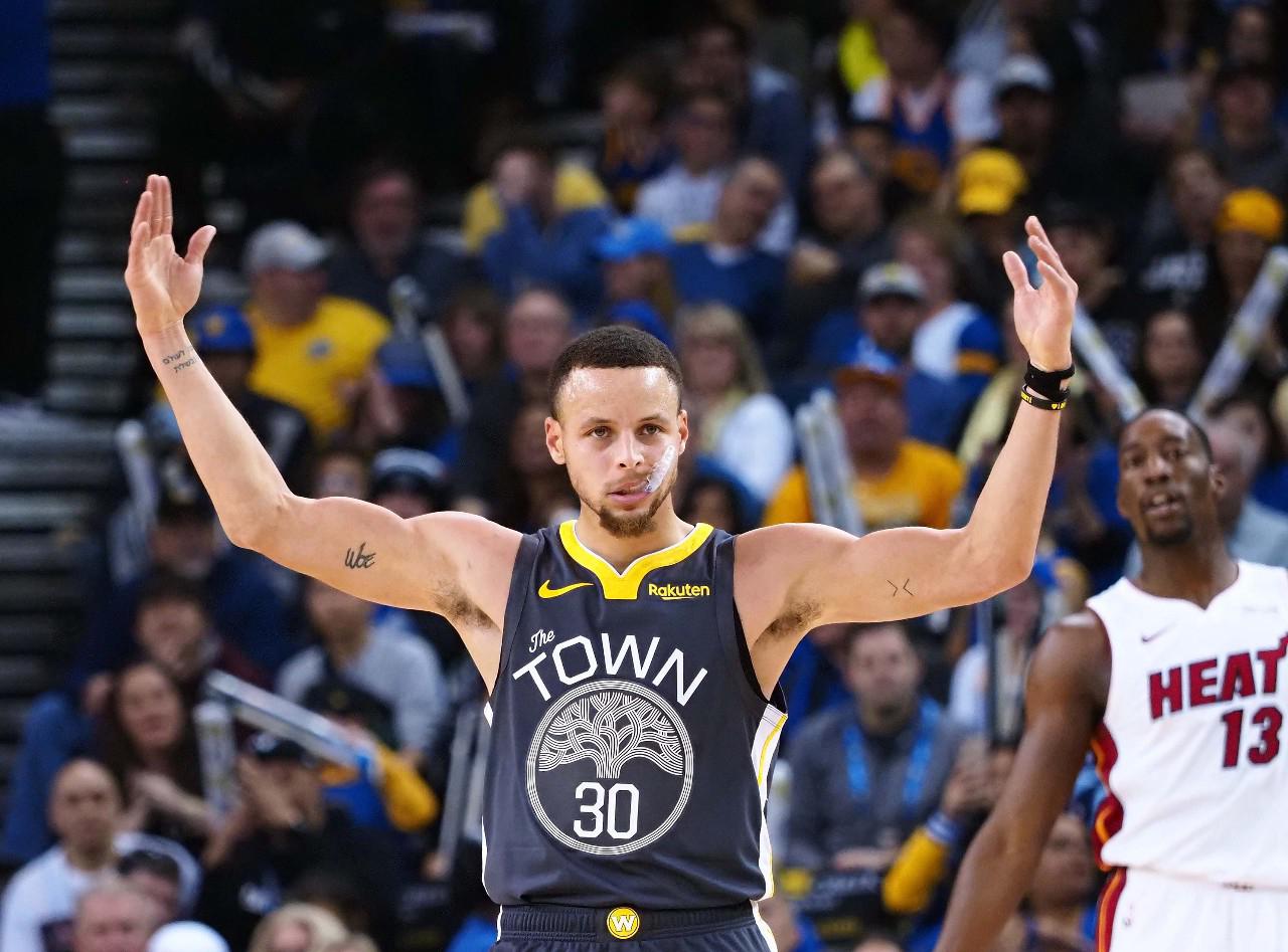 但在整体攻 但在整体攻