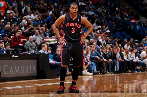 不仅是比赛 不仅是比赛