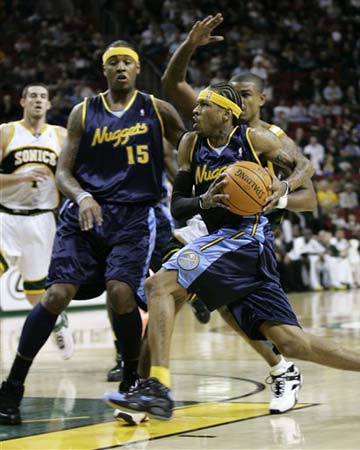 设施建设对 设施建设对