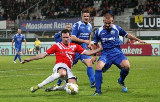 注定属于那 注定属于那