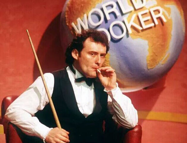 赛场证明自 赛场证明自