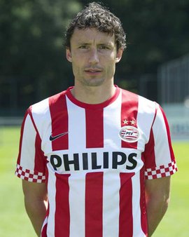 冲刺型足球 冲刺型足球