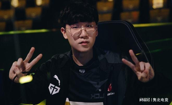 场的焦点 场的焦点